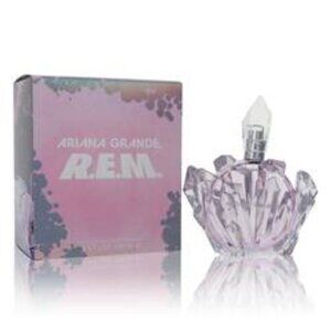 Ariana Grande R.E.M. by Ariana Grande - Eau De Parfum Spray 3.4 oz